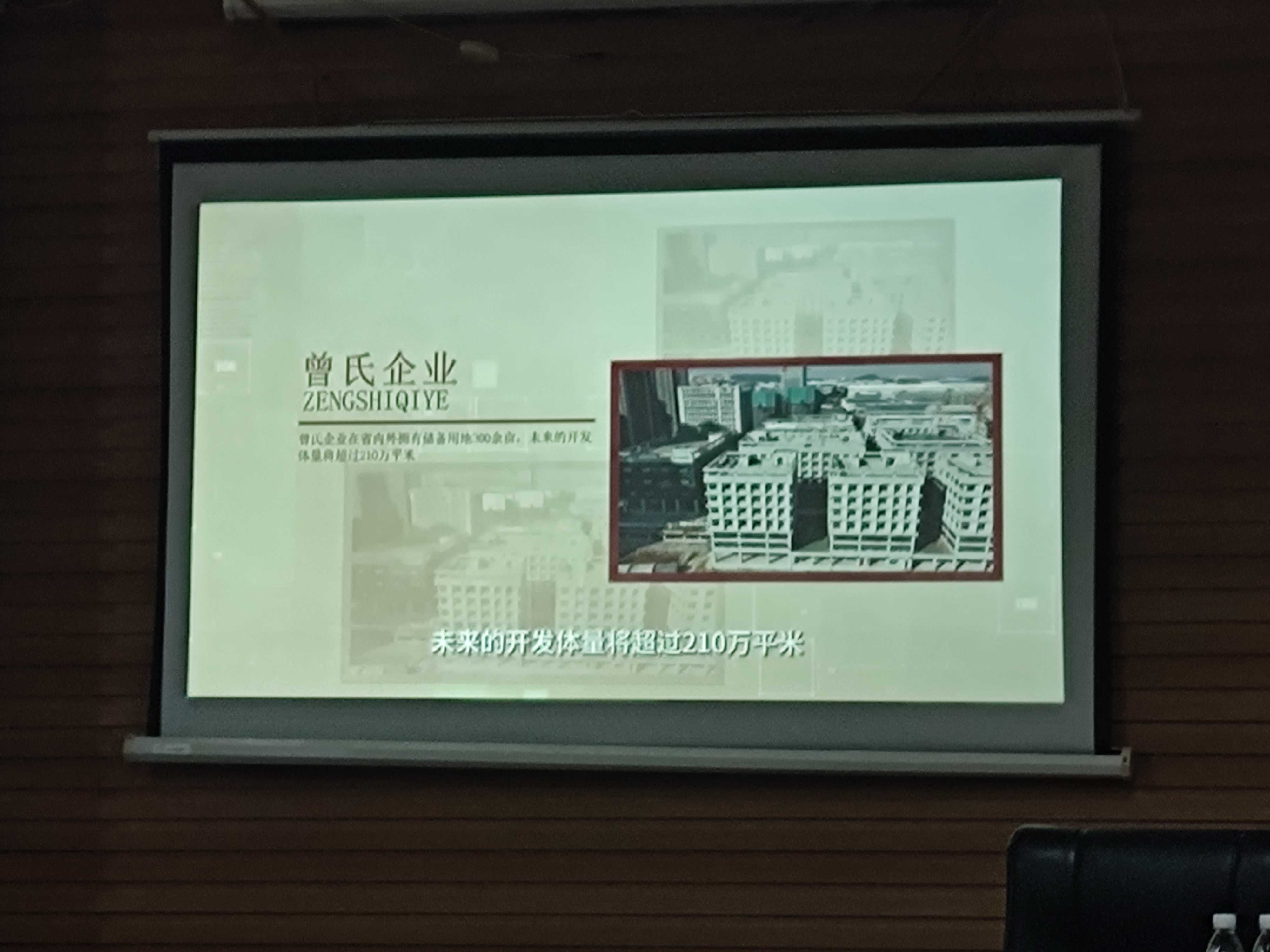 쳽_쳽ƽ̨-ٷȨעЧƽ̨